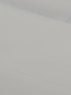 Men's Full Size Quilted Long Sleeve Puffer Jacket Plus Size - Men's jackets by Trendsi | Available at Handbags Specialist Headquarter