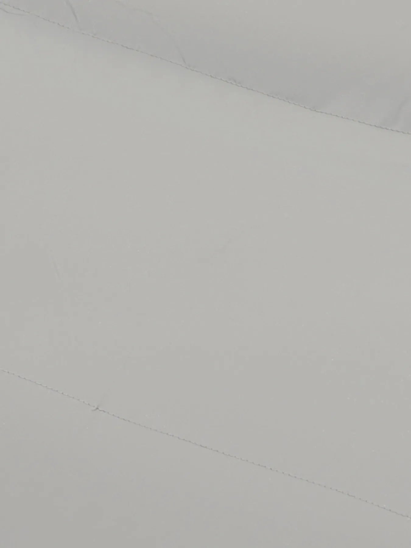 Men's Full Size Quilted Long Sleeve Puffer Jacket Plus Size - Men's jackets by Trendsi | Available at Handbags Specialist Headquarter