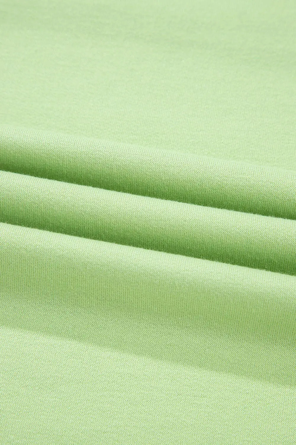 Loose V Neck Half Sleeve Tee and Drawstring Shorts Plus Size - Dresses by Trendsi | Available at Handbags Specialist Headquarter