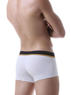 Men's Contrast Panty - Men's underwear by Trendsi | Available at Handbags Specialist Headquarter