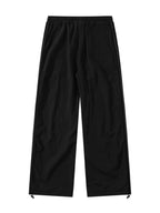 Men's Zip Up Jacket and Pants Set - Men's jackets by Trendsi | Available at Handbags Specialist Headquarter