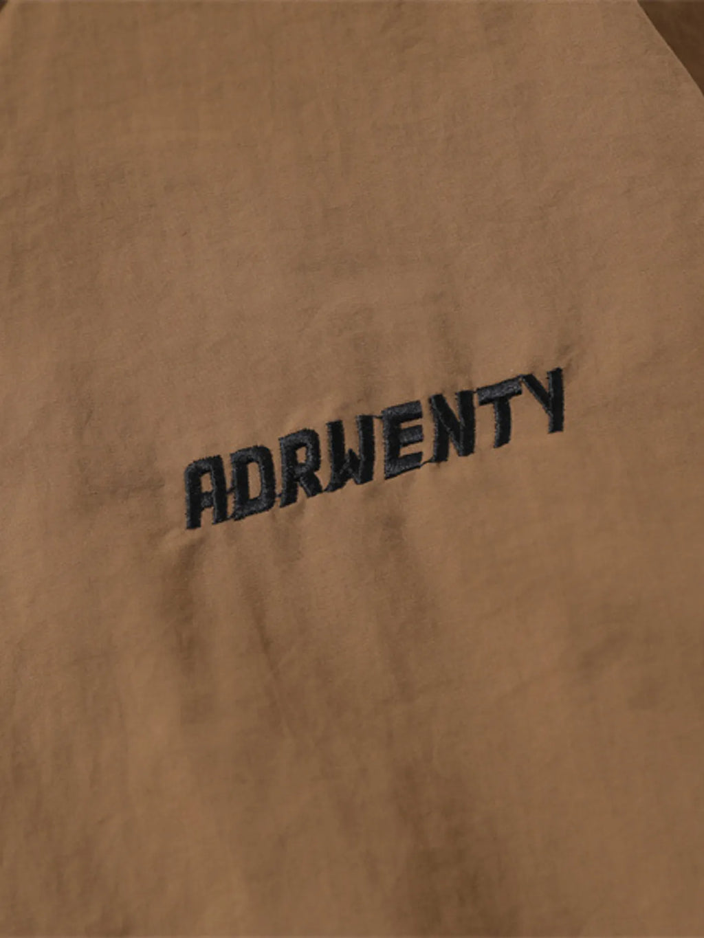 Men's Zip Up Jacket and Pants Set - Men's jackets by Trendsi | Available at Handbags Specialist Headquarter