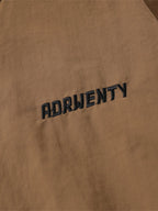 Men's Zip Up Jacket and Pants Set - Men's jackets by Trendsi | Available at Handbags Specialist Headquarter