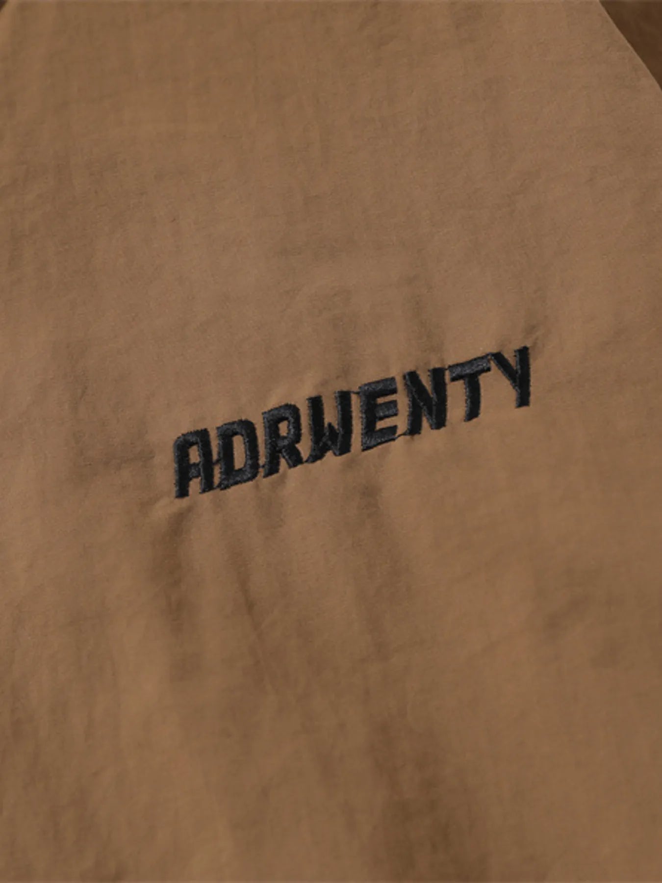 Men's Zip Up Jacket and Pants Set - Men's jackets by Trendsi | Available at Handbags Specialist Headquarter