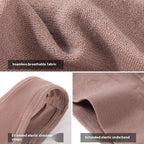 CurvyBoost: Plus Size Push-Up Workout Bra - Women's Bra by Trendsi | Available at Handbags Specialist Headquarter