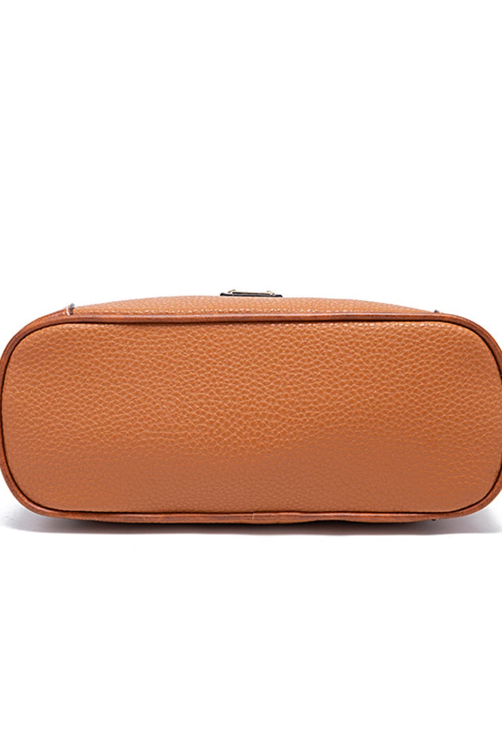 PU Leather Crossbody Bag - handbags by Trendsi | Available at Handbags Specialist Headquarter