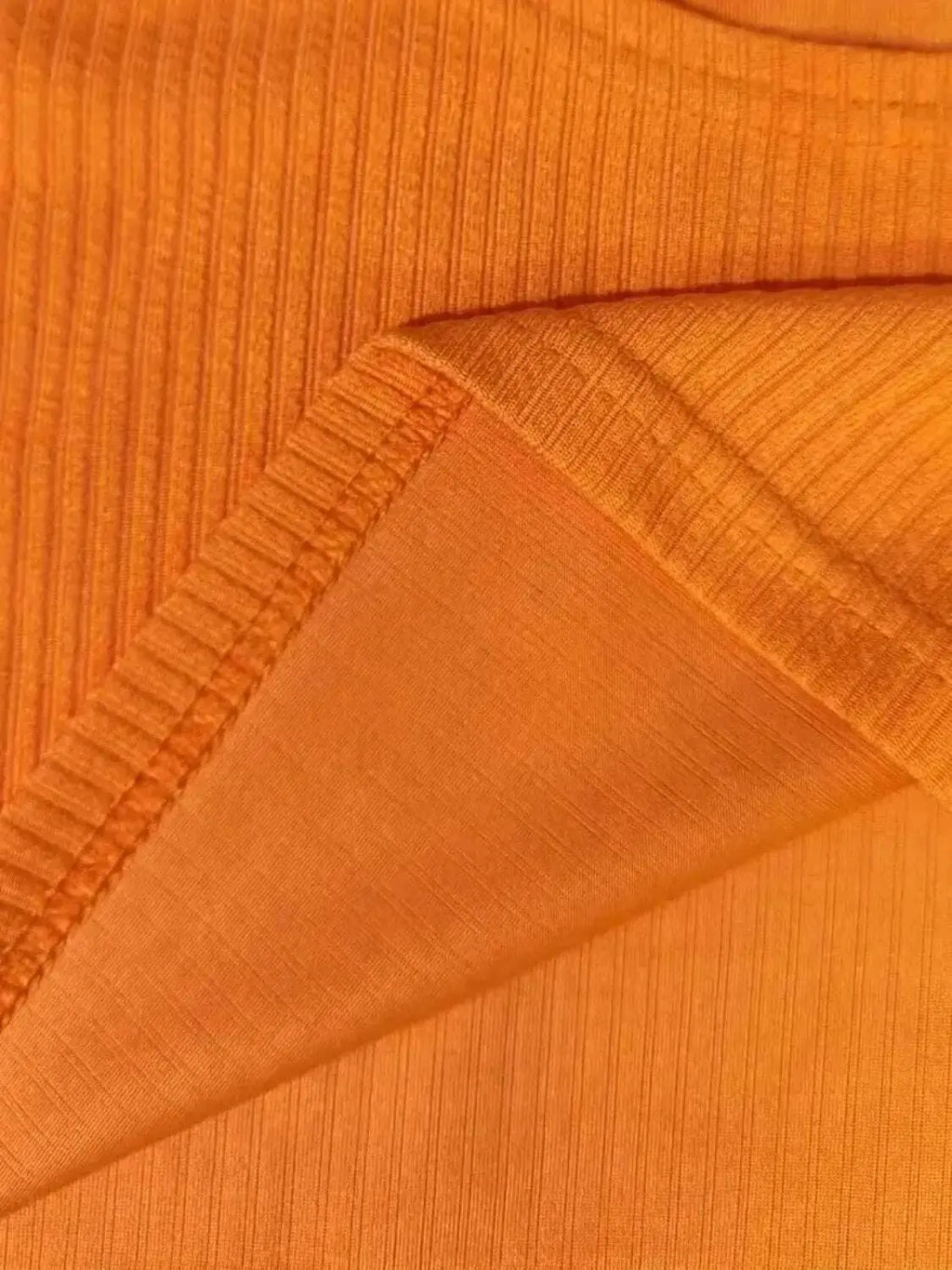 Full Size Wide Strap Tank and Shorts Set Plus Size - Women Plus Size by Trendsi | Available at Handbags Specialist Headquarter