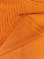 Full Size Wide Strap Tank and Shorts Set Plus Size - Women Plus Size by Trendsi | Available at Handbags Specialist Headquarter