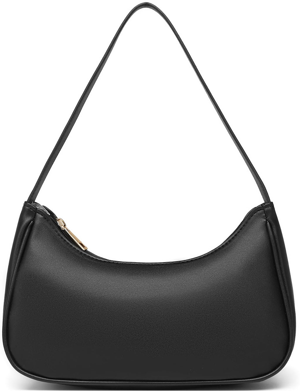 Afashor Retro Vegan Leather Sling Tote Bag -  by Handbags Specialist Headquarter | Available at Handbags Specialist Headquarter