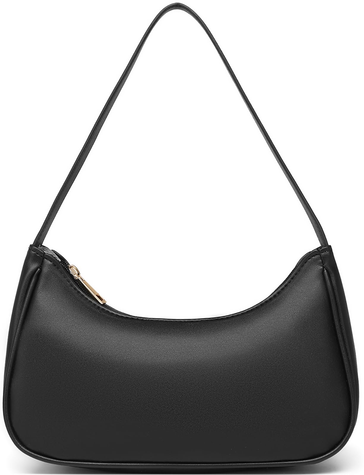 Afashor Retro Vegan Leather Sling Tote Bag -  by Handbags Specialist Headquarter | Available at Handbags Specialist Headquarter