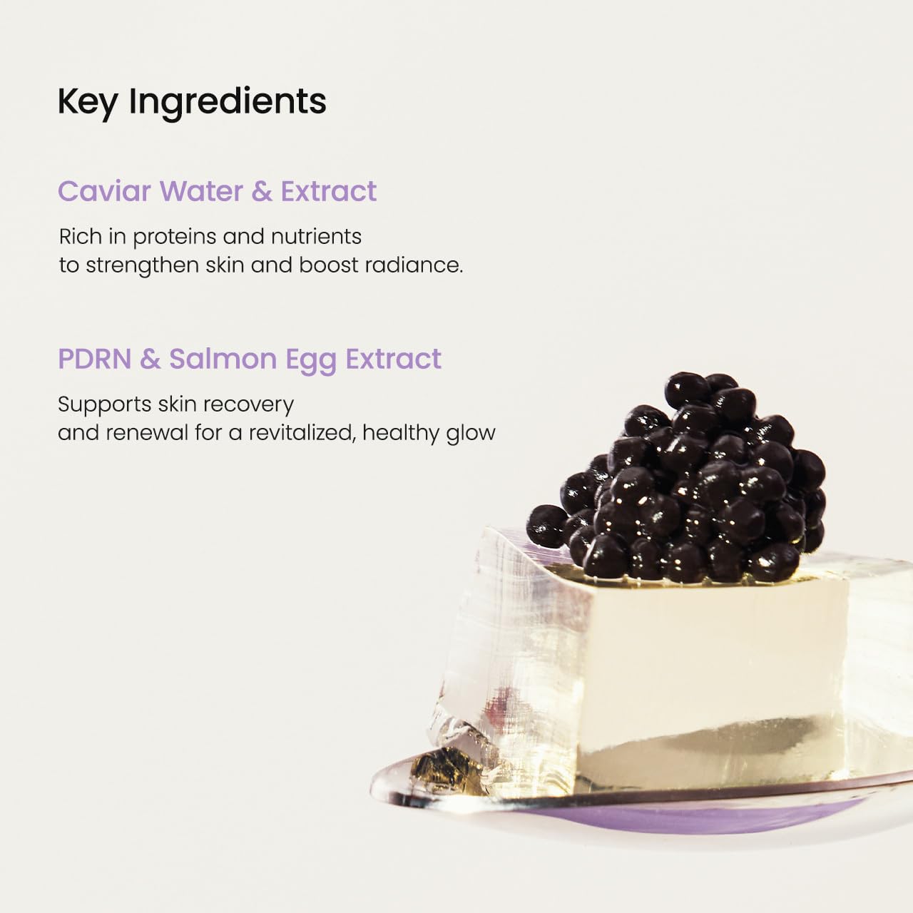 HydroGlo Collagen Mask Duo - Health Care by Handbags Specialist Headquarter | Available at Handbags Specialist Headquarter