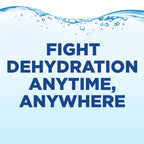 Electrolyte Hydration Solution - Unflavored 33.8 oz - Health Care by Handbags Specialist Headquarter | Available at Handbags Specialist Headquarter