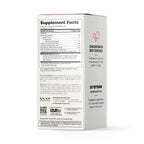 BerryBoost Nitric Oxide - Health Care by Handbags Specialist Headquarter | Available at Handbags Specialist Headquarter