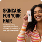 Boldify Heat Shield Leave-In Serum - Health & Household by Handbags Specialist Headquarter | Available at Handbags Specialist Headquarter