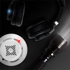 DuraPower D Batteries, 8 Pack - Electronics by Handbags Specialist Headquarter | Available at Handbags Specialist Headquarter