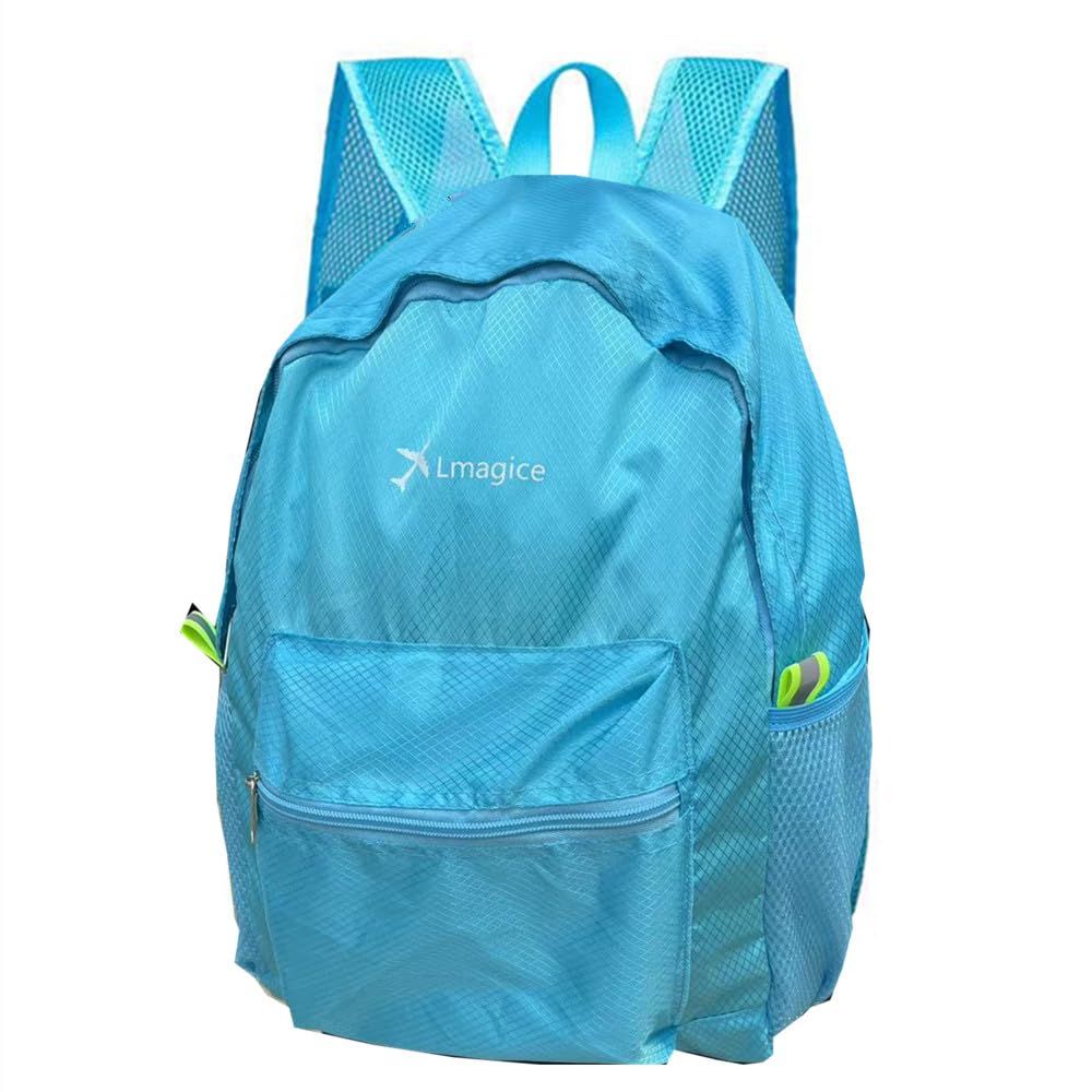 Genuine Rucksack Bag -  by Handbags Specialist Headquarter | Available at Handbags Specialist Headquarter