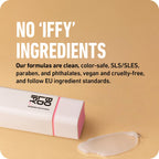 Boldify Heat Shield Leave-In Serum - Health & Household by Handbags Specialist Headquarter | Available at Handbags Specialist Headquarter