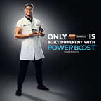 Power Boost AAA Batteries - 24 Pack - Electronics by Handbags Specialist Headquarter | Available at Handbags Specialist Headquarter