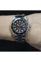 Invicta Mariner: Men's Quartz Dive Watch