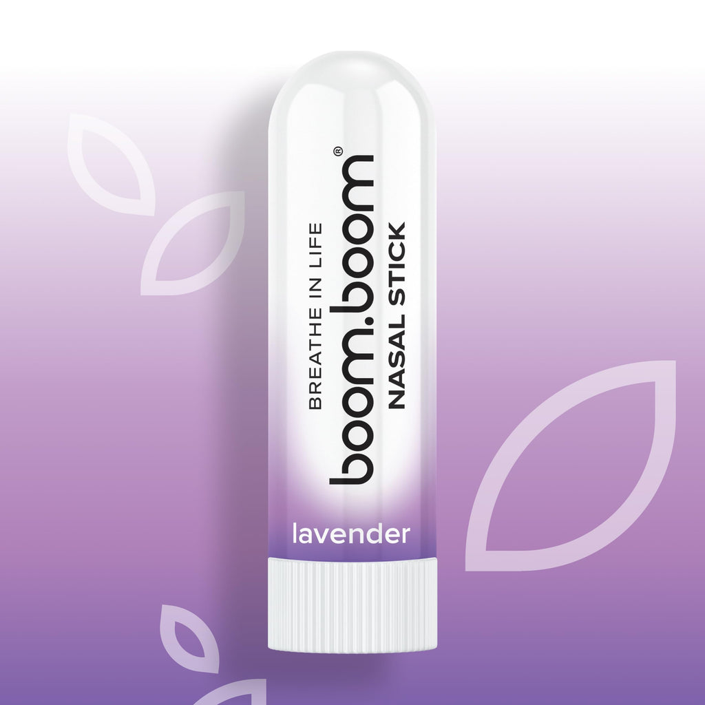 Minty Vapors Nasal Stick - Health Care by Handbags Specialist Headquarter | Available at Handbags Specialist Headquarter