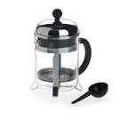 Bodum 51oz Chambord French Press Coffee Maker