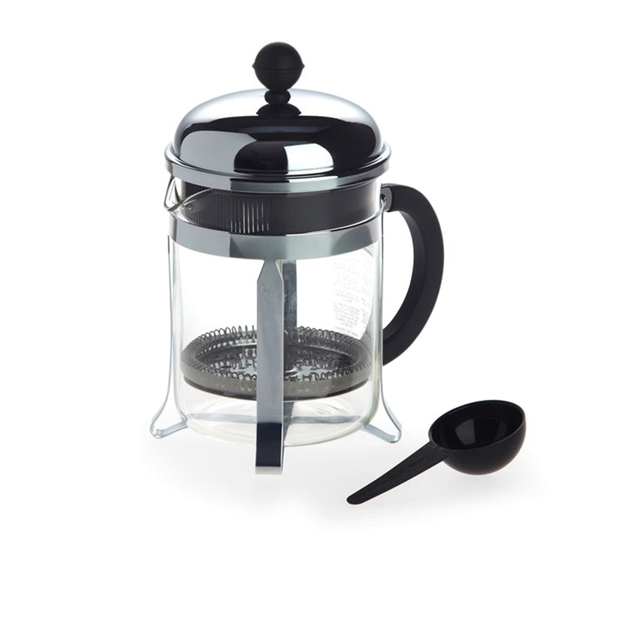 Bodum 51oz Chambord French Press Coffee Maker
