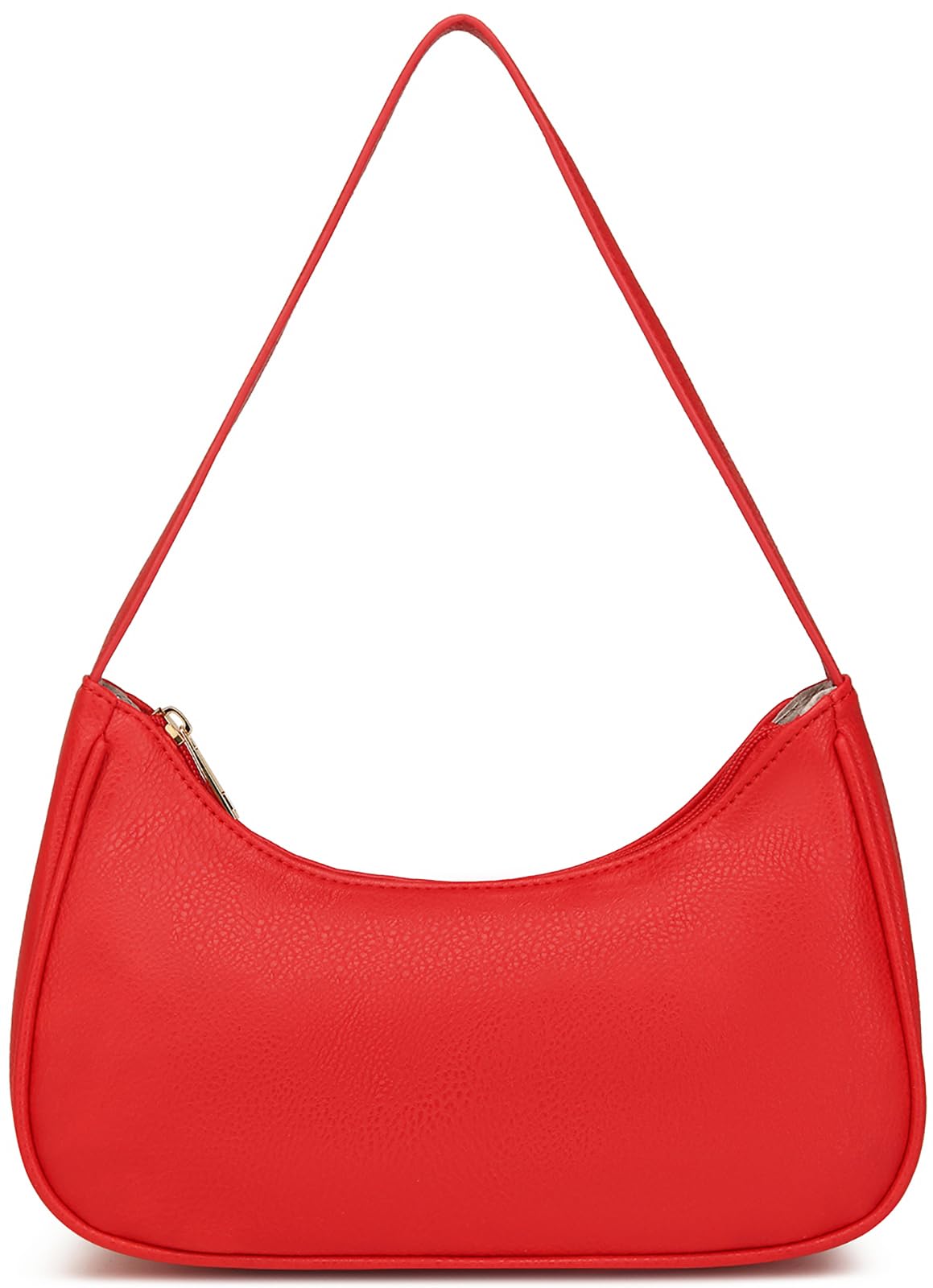 Afashor Retro Vegan Leather Sling Tote Bag -  by Handbags Specialist Headquarter | Available at Handbags Specialist Headquarter