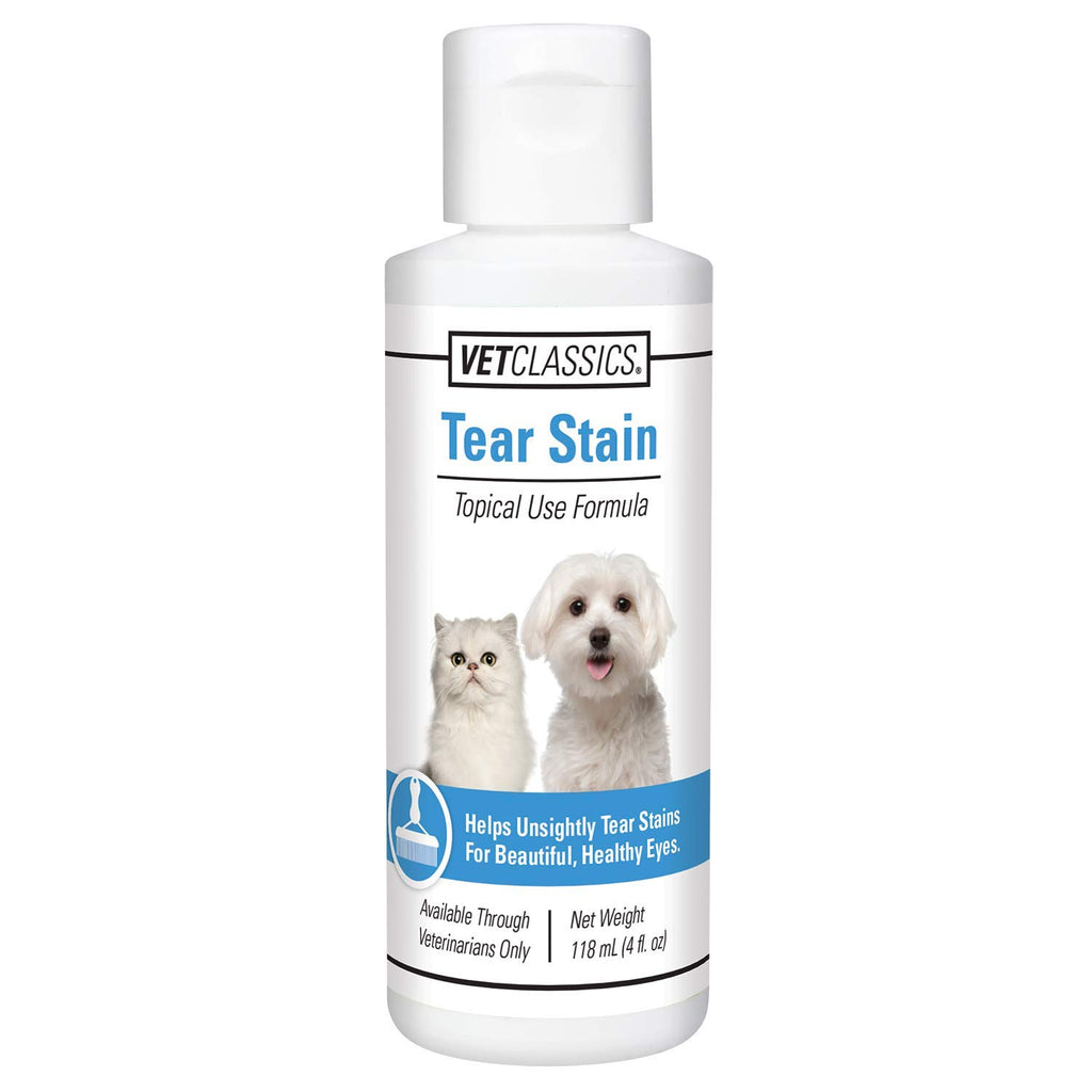 TearClear Chews: Stain-Free Eyes for Pets -  by Handbags Specialist Headquarter | Available at Handbags Specialist Headquarter