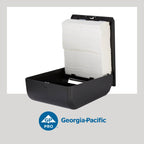 HydraSoft Elite Towels - 2000 Sheets, 16 Pack -  by Handbags Specialist Headquarter | Available at Handbags Specialist Headquarter