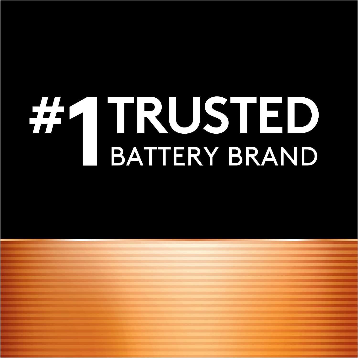 DuraPower D Batteries, 8 Pack - Electronics by Handbags Specialist Headquarter | Available at Handbags Specialist Headquarter