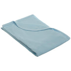 Super Star Swaddle Blanket - Baby Products by Handbags Specialist Headquarter | Available at Handbags Specialist Headquarter