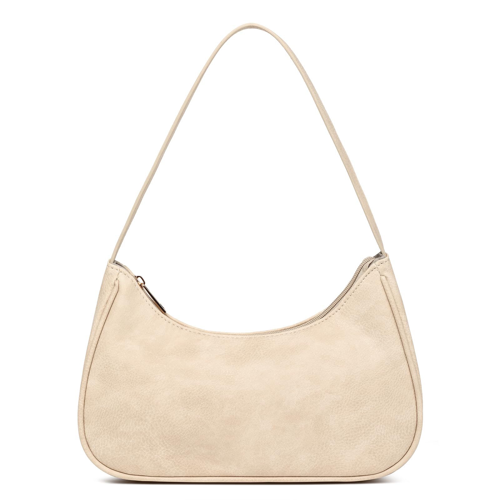 Afashor Retro Vegan Leather Sling Tote Bag -  by Handbags Specialist Headquarter | Available at Handbags Specialist Headquarter