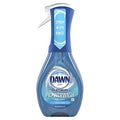 Dawn Powerwash Fresh: 1 Spray + 3 Refill Bundle - Dish Soap Liquid by Handbags Specialist Headquarter | Available at Handbags Specialist Headquarter