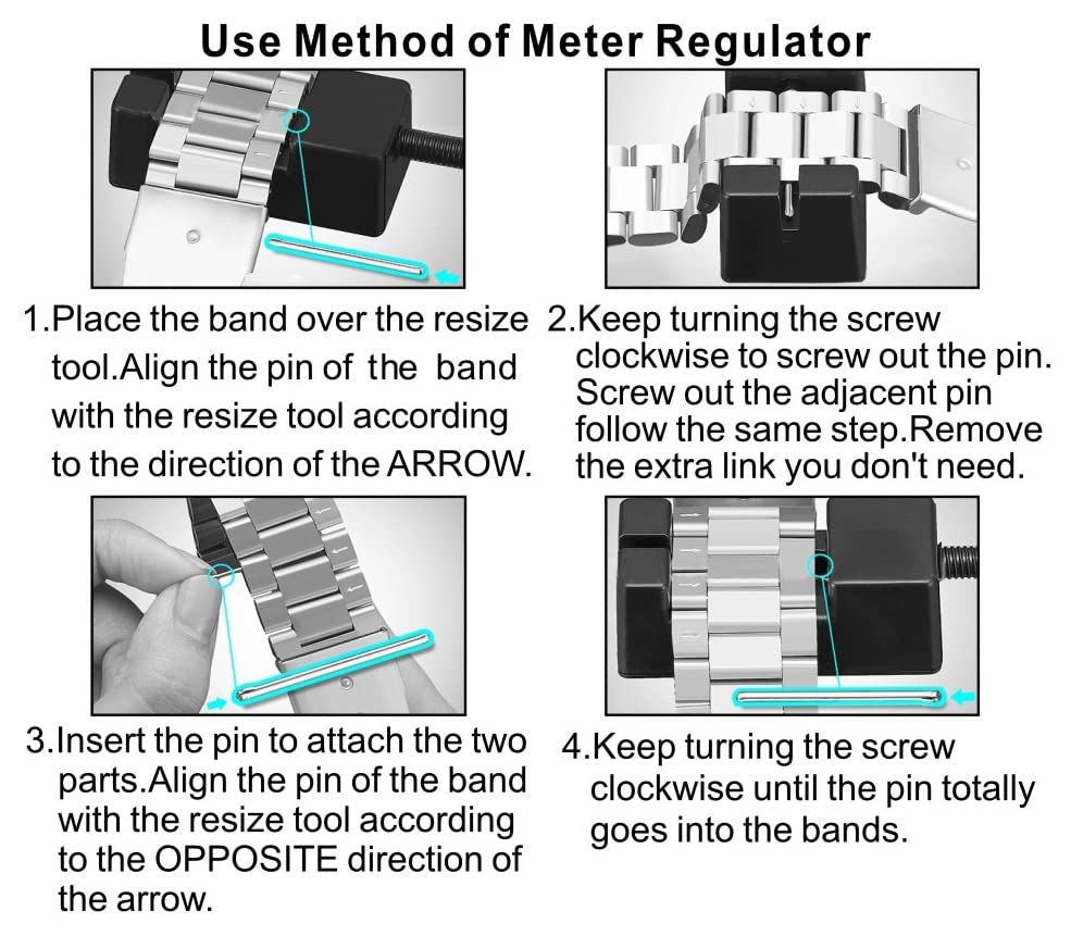 OLEVS Luxe: Men's Golden Dial Quartz Business Watch