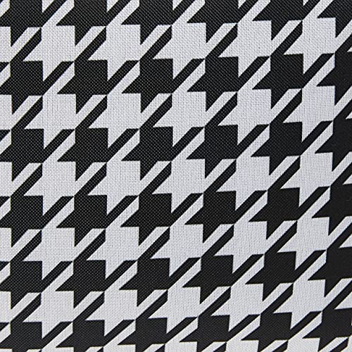 Rockland Expandable Dot Luggage Set - 2 Piece -  by Handbags Specialist Headquarter | Available at Handbags Specialist Headquarter