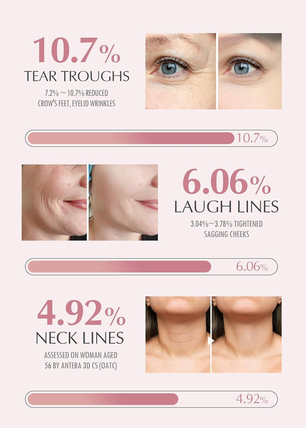 KAHI All-in-One Wrinkle Bounce Balm Stick - Health Care by Handbags Specialist Headquarter | Available at Handbags Specialist Headquarter