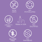 Snail Collagen Retinol Moisturizer - Health & Household by Handbags Specialist Headquarter | Available at Handbags Specialist Headquarter