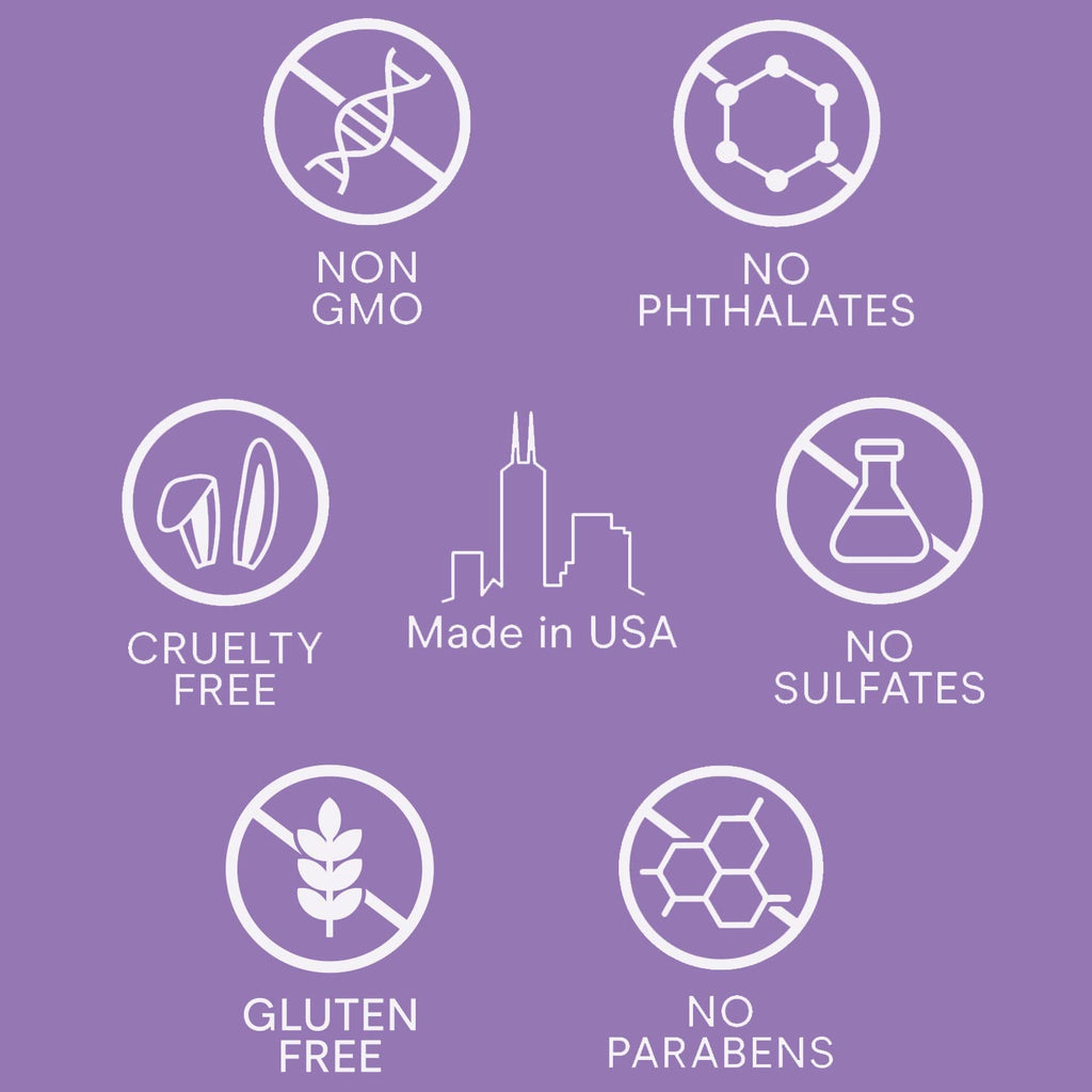 Snail Collagen Retinol Moisturizer - Health & Household by Handbags Specialist Headquarter | Available at Handbags Specialist Headquarter