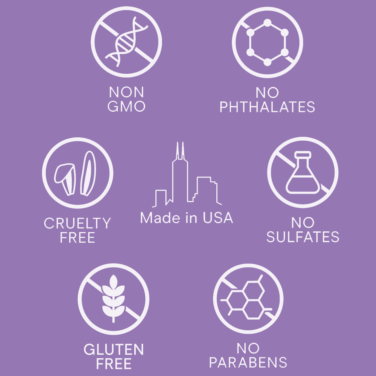 Snail Collagen Retinol Moisturizer - Health & Household by Handbags Specialist Headquarter | Available at Handbags Specialist Headquarter