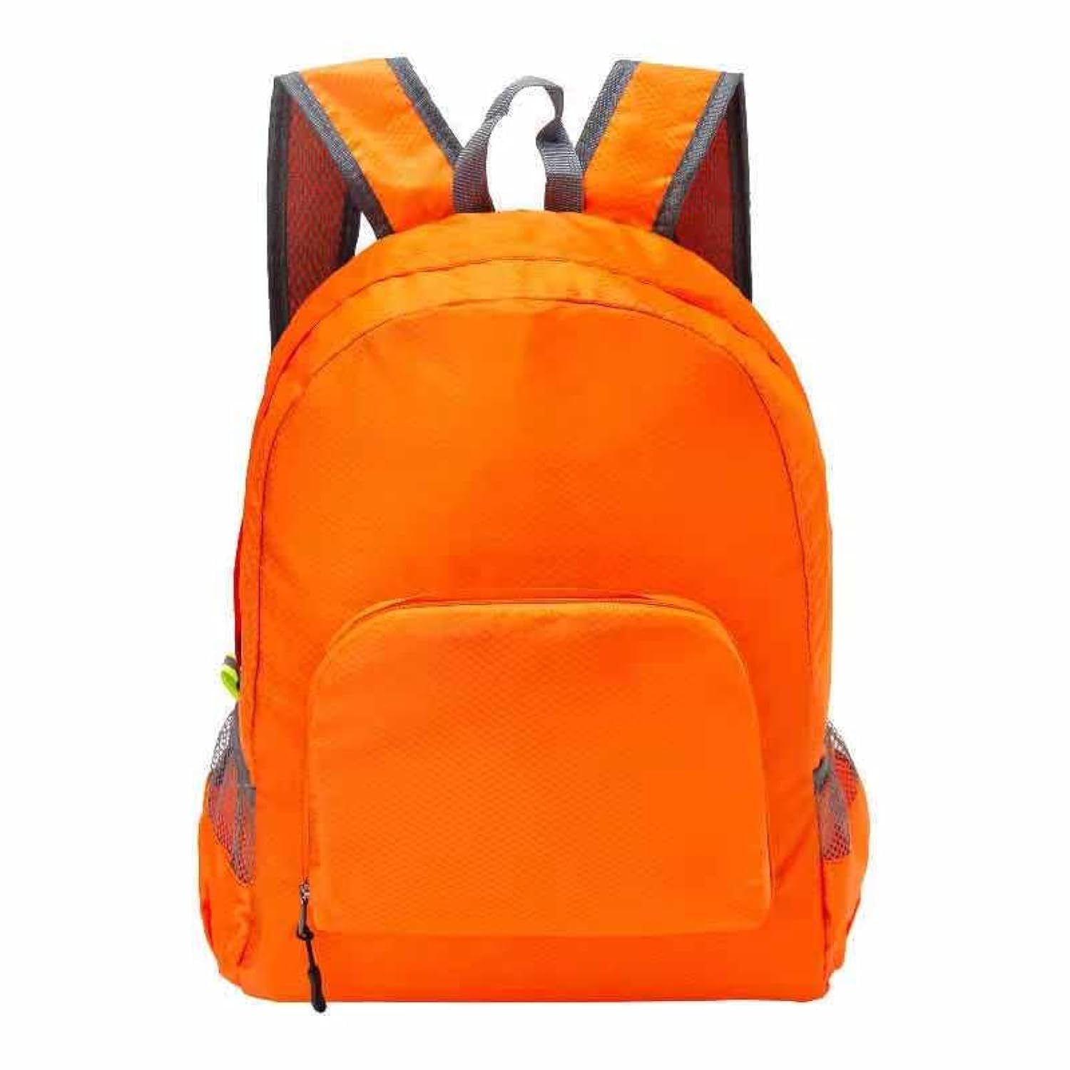 Genuine Rucksack Bag -  by Handbags Specialist Headquarter | Available at Handbags Specialist Headquarter