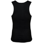 Gildan Men's Essential Tanks 3-Pack