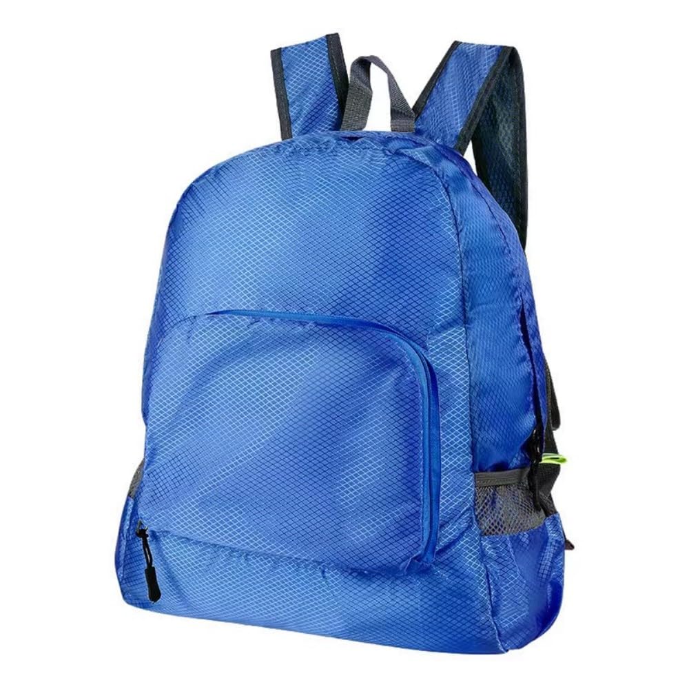 Genuine Rucksack Bag -  by Handbags Specialist Headquarter | Available at Handbags Specialist Headquarter