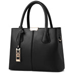 COCIFER Women's Shoulder Tote Handbag
