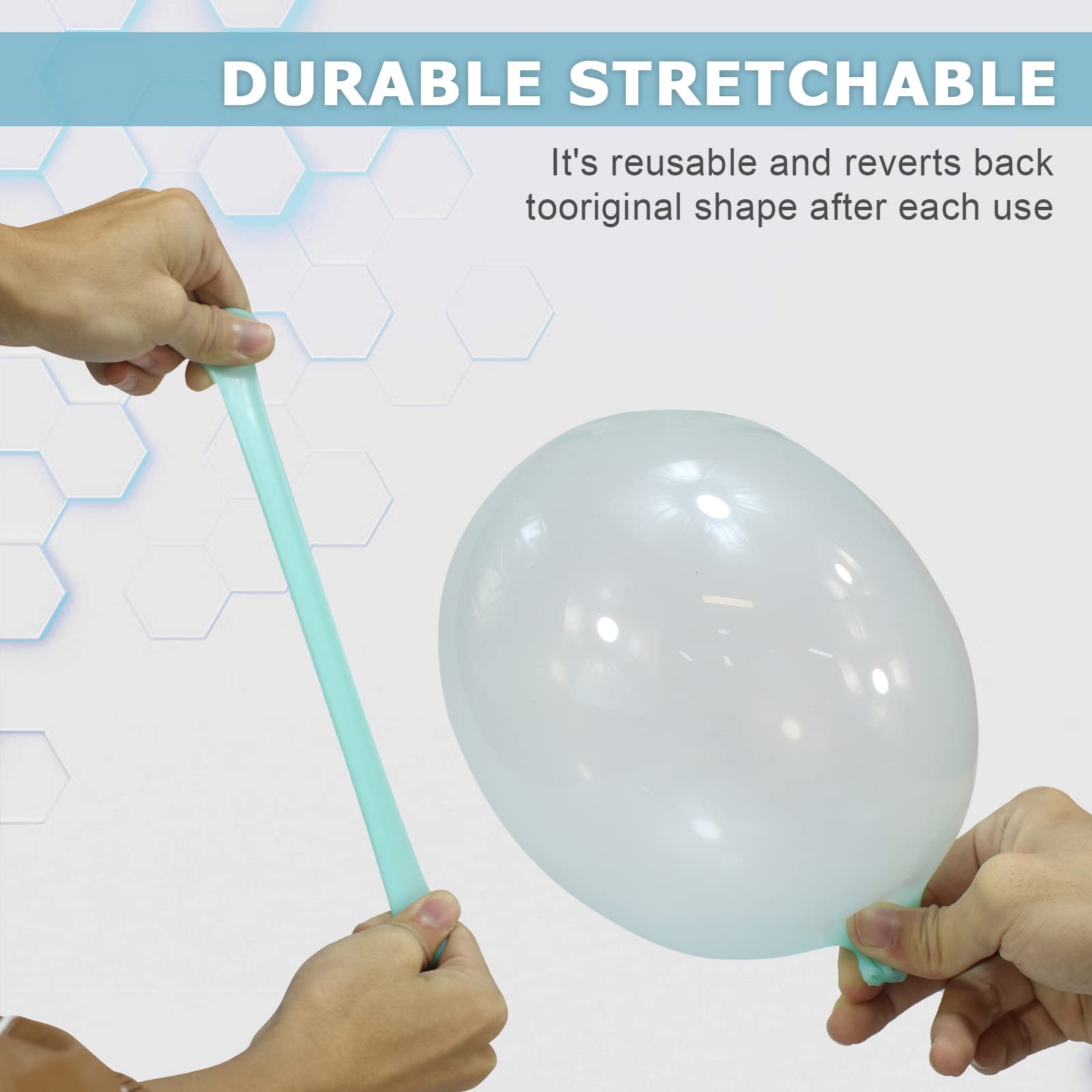 TravelGuard Silicone Bottle Covers: Leak-Proof Essentials -  by Handbags Specialist Headquarter | Available at Handbags Specialist Headquarter