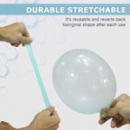 TravelGuard Silicone Bottle Covers: Leak-Proof Essentials -  by Handbags Specialist Headquarter | Available at Handbags Specialist Headquarter