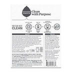 SeventhGen Citrus Sparkle Dishwasher Tabs Duo Pack -  by Handbags Specialist Headquarter | Available at Handbags Specialist Headquarter