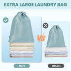 BAGAIL Travel Cubes: 8/9 Set Packing Organizers -  by Handbags Specialist Headquarter | Available at Handbags Specialist Headquarter