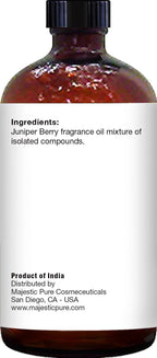 Majestic Pure Lavender Oil with Dropper 4oz - Health Care by Handbags Specialist Headquarter | Available at Handbags Specialist Headquarter