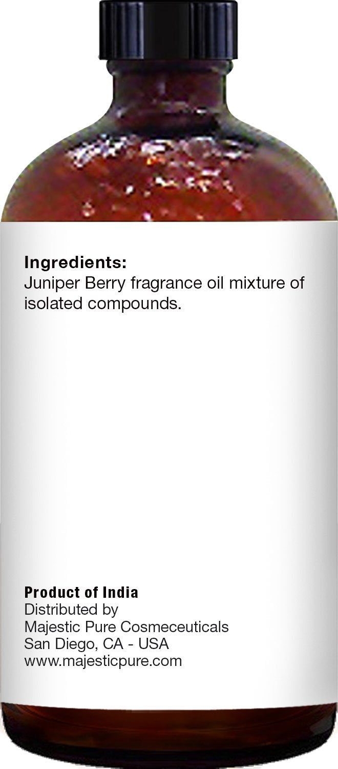 Majestic Pure Lavender Oil with Dropper 4oz - Health Care by Handbags Specialist Headquarter | Available at Handbags Specialist Headquarter