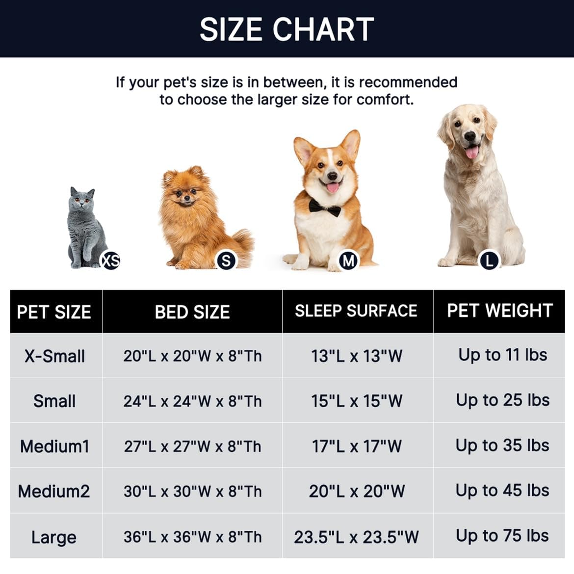 PawCozy Nest: Plush Anti-Anxiety Pet Bed, Light Grey -  by Handbags Specialist Headquarter | Available at Handbags Specialist Headquarter